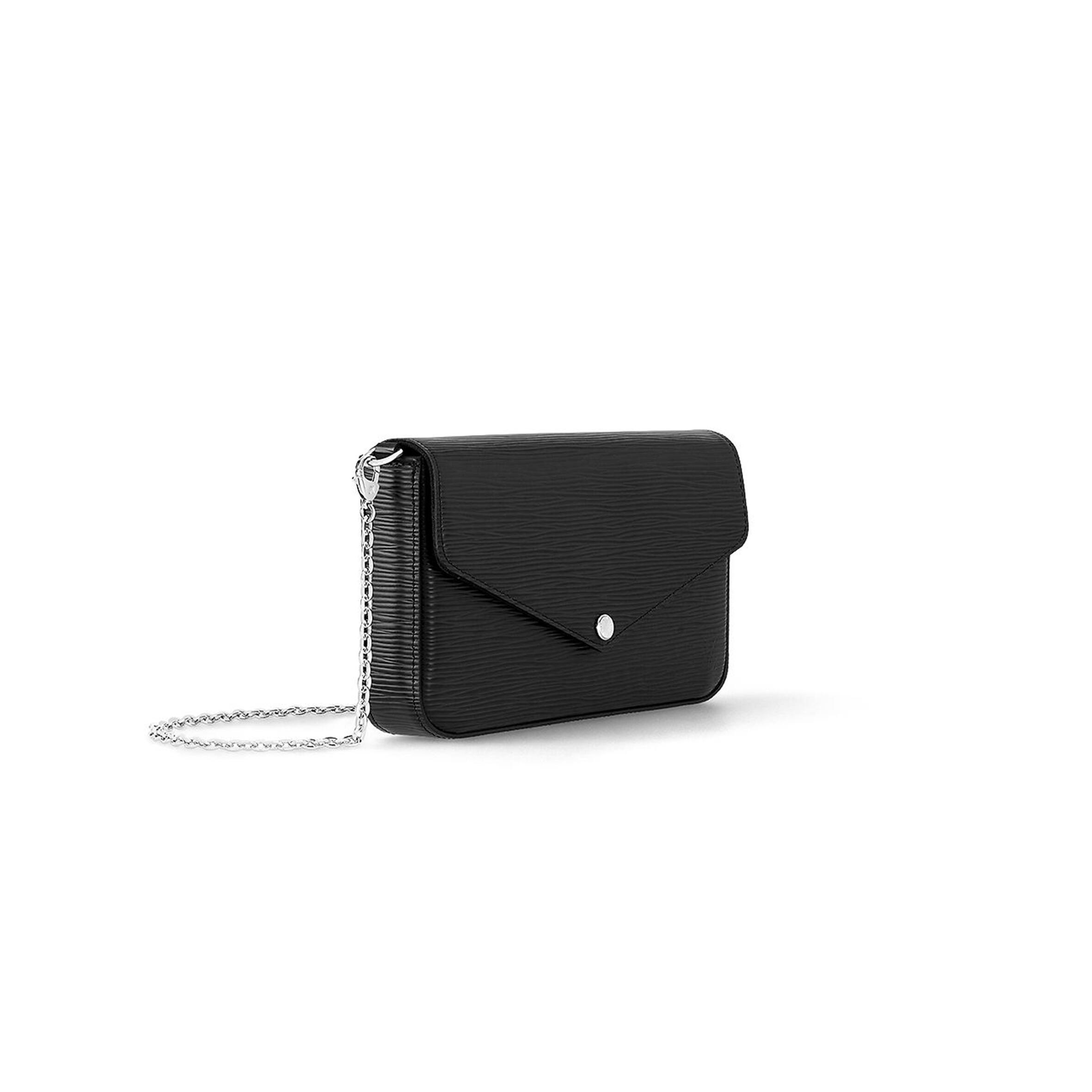 l0vis Vvtt0n master felicie pochette m62648 (21*12*3cm)